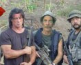 /album/fotogaleria-imaganes-fail/rambo-4-jpg/